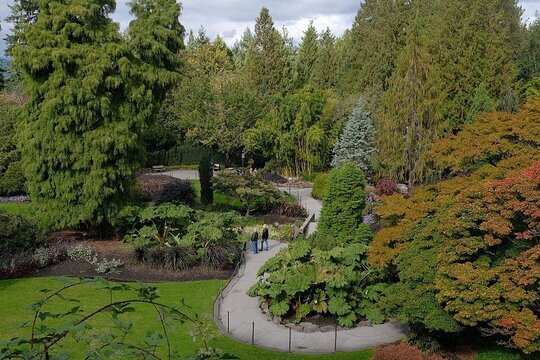 Tour image 7