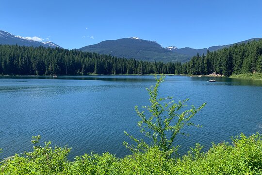 Tour image 12