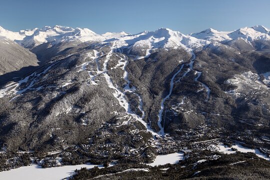 Tour image 1