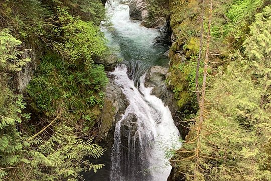 Tour image 11