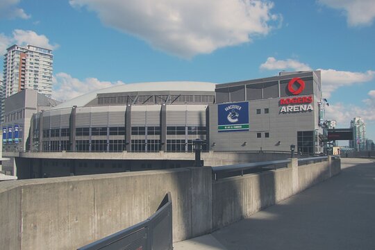 Tour image 3