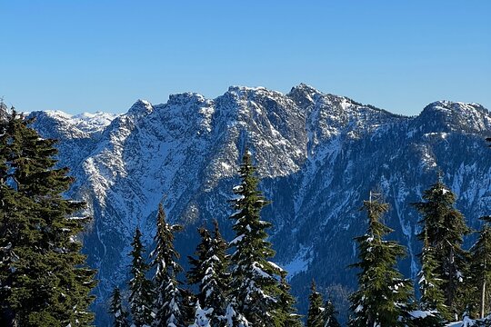 Tour image 14