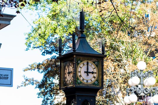 Tour image 12