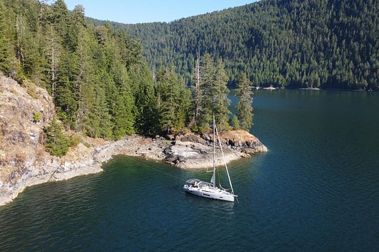Tour image 5