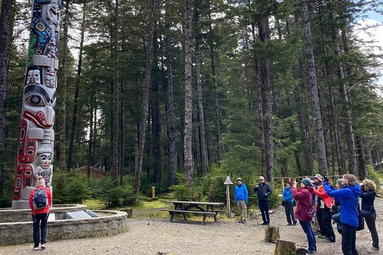 Tour image 6