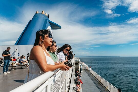 Tour image 14