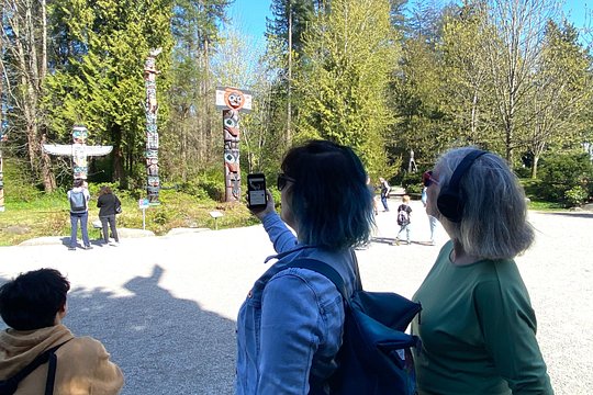Tour image 2