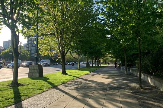 Tour image 8