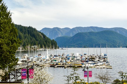 Tour image 3