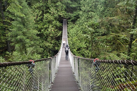 Tour image 1