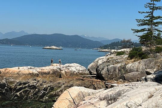 Tour image 6