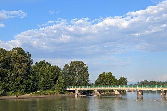 Tour image 6
