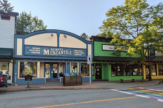 Tour image 10