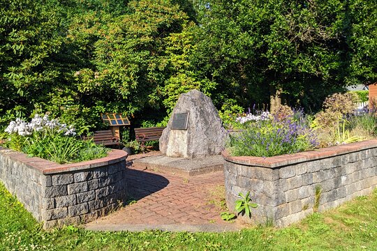 Tour image 8