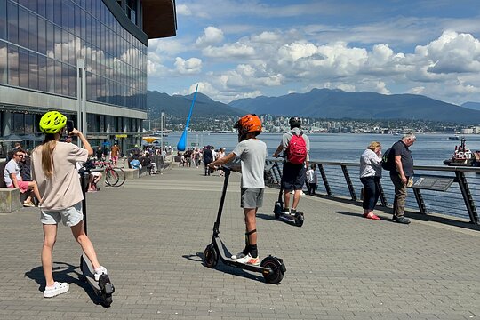 Tour image 4