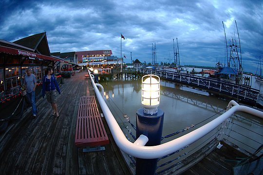 Tour image 1
