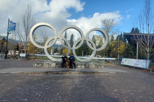 Tour image 3