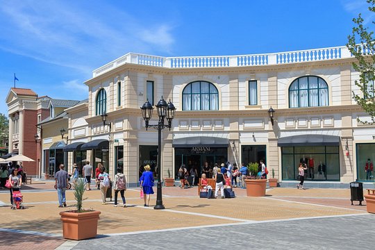 Tour image 2
