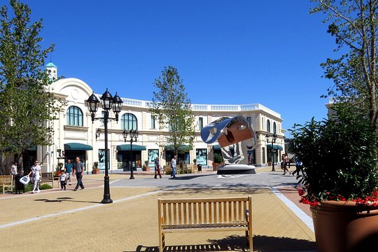 Tour image 6