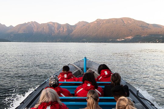 Tour image 5