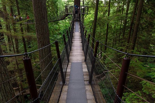 Tour image 1