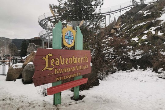 Tour image 6