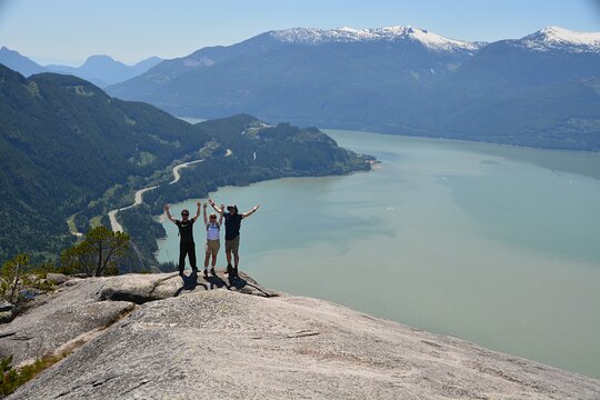 Tour image 5