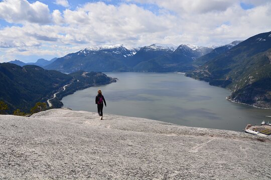 Tour image 12