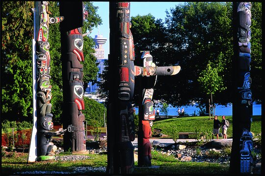 Tour image 8