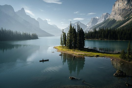 Tour image 4