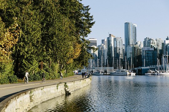 Tour image 2