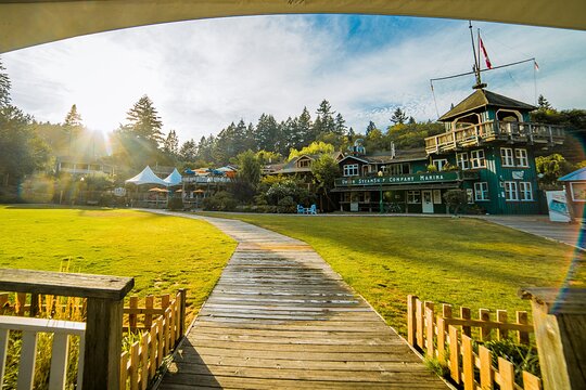 Tour image 6