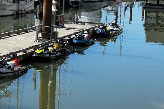 Tour image 6