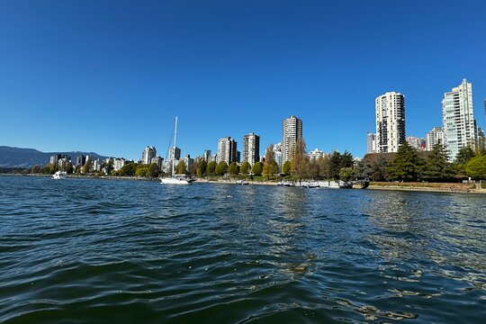 Tour image 9