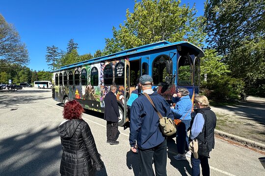 Tour image 6