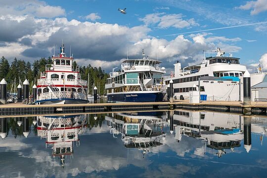 Tour image 3