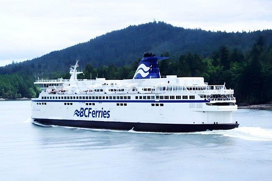 Tour image 11