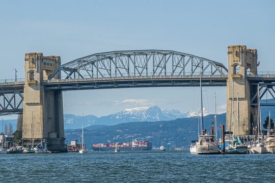 Tour image 2