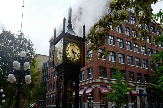 Tour image 3