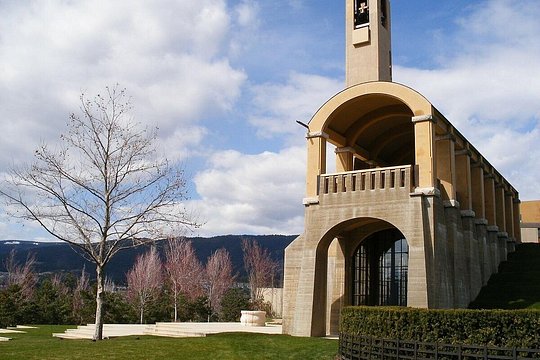 Tour image 1