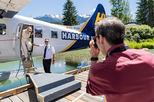 Tour image 10