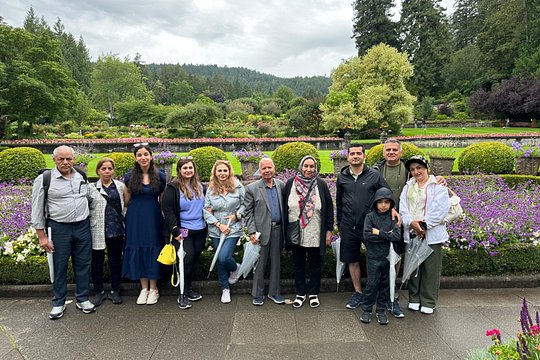 Tour image 4