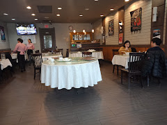 Chinese near Vancouver Backpacker House